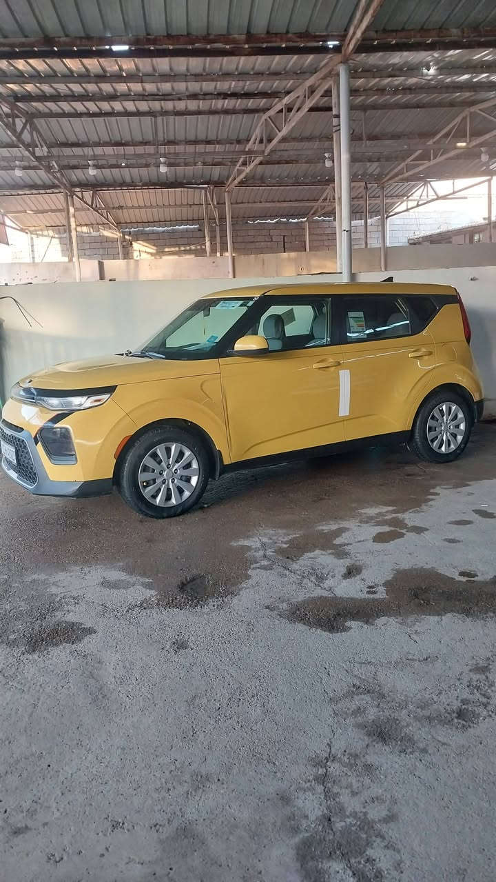 صول 2020 بغداد خصوصي بلادي اصفر سنوية مجدده رقم جديد جاهزة من كلشي بيها جاملوغ وبنيد مبدل ابلادي شاشة كاميرا تحكمات دواخل نضيفة ماشية ٦٤ الف حقيقي صدر امامي خلفي جديد تخم تاير باتري جديد سعر ١٢٩ بيها مجال 
#تحويل_مباشر 
#العنوان_ديالى_بعقوبة
***********
