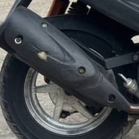 صالنصه • بوري أعوج • جسر ديالى