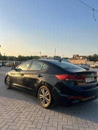 مكلف بالنشر الانترا 2018 امريكي مواصفات بصمه فتحه شاشه جبيره تحمات  حا...
