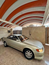 مكفوله • رقم بصره • دواخل جدد