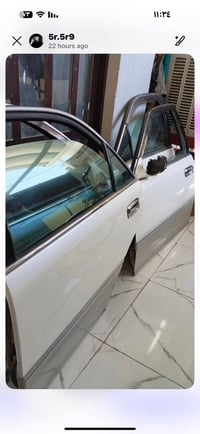 4بيبات مال ملكه كاملات او جملغ واحد او قبق جنطه 300او بيهن مجال قليلي ...