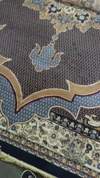 حي 17 المحمودية • قرب مطعم الطابوق • توصيل مجاني