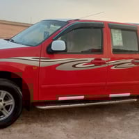 كريت 11 • رقم كربلاء • مكينة وكير كفالة