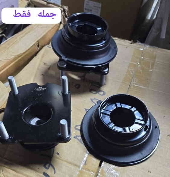 جمله فقط جمله فقط جمله فقط 
تابع الى الاخير وتمتع 🔥🔥

🚨🚨عروض وتخفيضات إلى اصحاب المحلات التجارية 🚥
✈️✈️جمله فقط لايوجد مفرد جمله فقط ✈️✈️
حلك الوحيد مكتب احمد اربيل لبيع قطع غيار السيارات امريكي
🚘🚘 عام جمله فقط إلى اصحاب المحلات التجارية 🚘🚘
#اوبترا# #افيو #ماليبو #كروز #سونيك #كوبالت #تراكس #سايل #اوباما #جارجر #جمسي #اكاديا 
#جمسي #تيران 
اتصل وكل طرق التعامل موجوده في مكتب احمد 
 #الأسعار #تنافسية
جملة ⚙️🔧🚘🚘
قطع غيار امريكي عام اسعار خاصه لأصحاب الجملة

—-
للإتصال/بۆ پەیوەندیکردن:

حسين  ***********

عنوان/ناونيشان:
•اربيل، الصناعة الشمالية، الفرع الثاني، قرب الأطفاء
•هەولێر، پیشەسازی باکور، کۆڵانی دووەم، نزیک ئاگرکوژێنەوە

#maktabahmed #carspareparts #americansparepart #light #filter #Pistons #erbil #پارچەی_یەدەگی_ئۆتۆمبێل #فلتەر #هەولێر #قطع_الغيار #فلتردهن #اربيل #العراق
