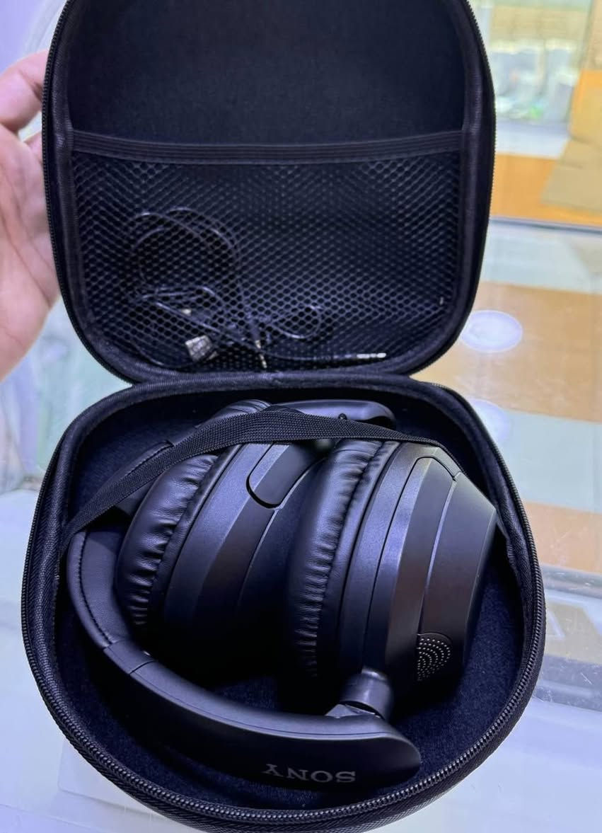 سماعة sony ult جديدة غير مستخدم
السعر خاص


**إذا كنت صاحب هذا الإعلان وتريد حذفه لأي سبب، رجاءا أرسل رسالة إلى الدعم الفني**