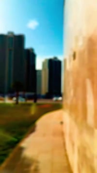 استثمار ذكي وسكن راقي بموقع مميز داخل واحد من أفضل المجمعات السكنية ✨ ...