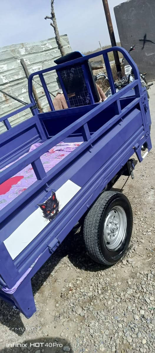 سلام عليكم ستوته دايون للبيع محرك جديد ستوته كلك ادوات سعر 800وبيه مجال المكان جبايش الخاص مفتوح ..


**إذا كنت صاحب هذا الإعلان وتريد حذفه لأي سبب، رجاءا أرسل رسالة إلى الدعم الفني**