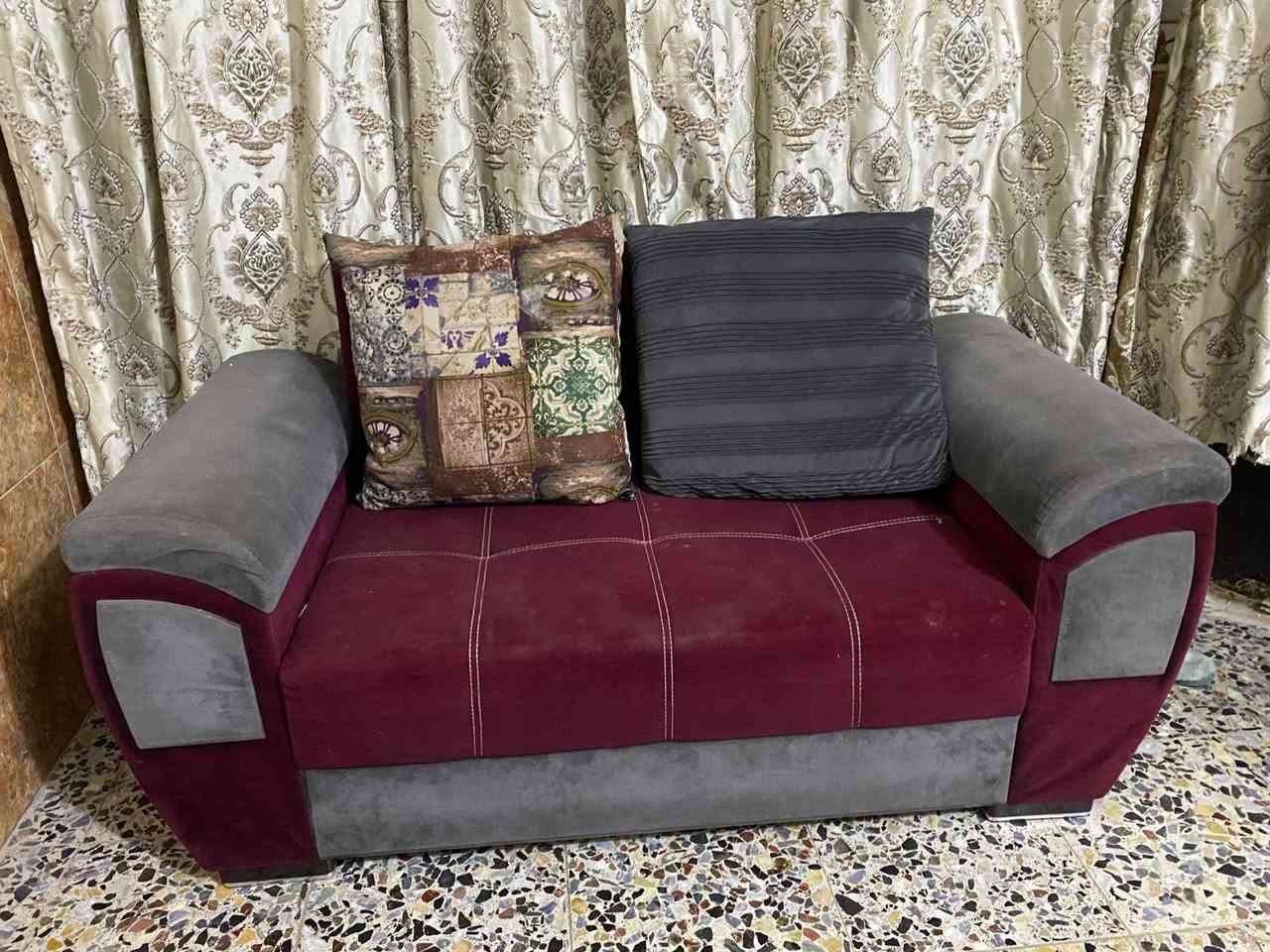 تخم للبيع
تخم للبيع 7 مقاعد ثكيل سعره 250 مكاني الحسينينة
*********** واتساب
