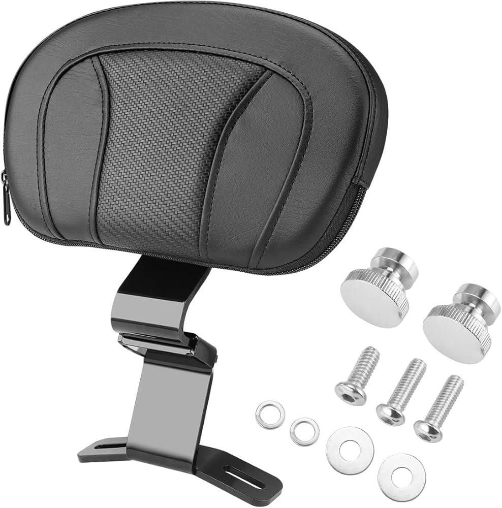 السلام عليكم عندي هاي التجوه للبيع سعرها 30 الف


**إذا كنت صاحب هذا الإعلان وتريد حذفه لأي سبب، رجاءا أرسل رسالة إلى الدعم الفني**