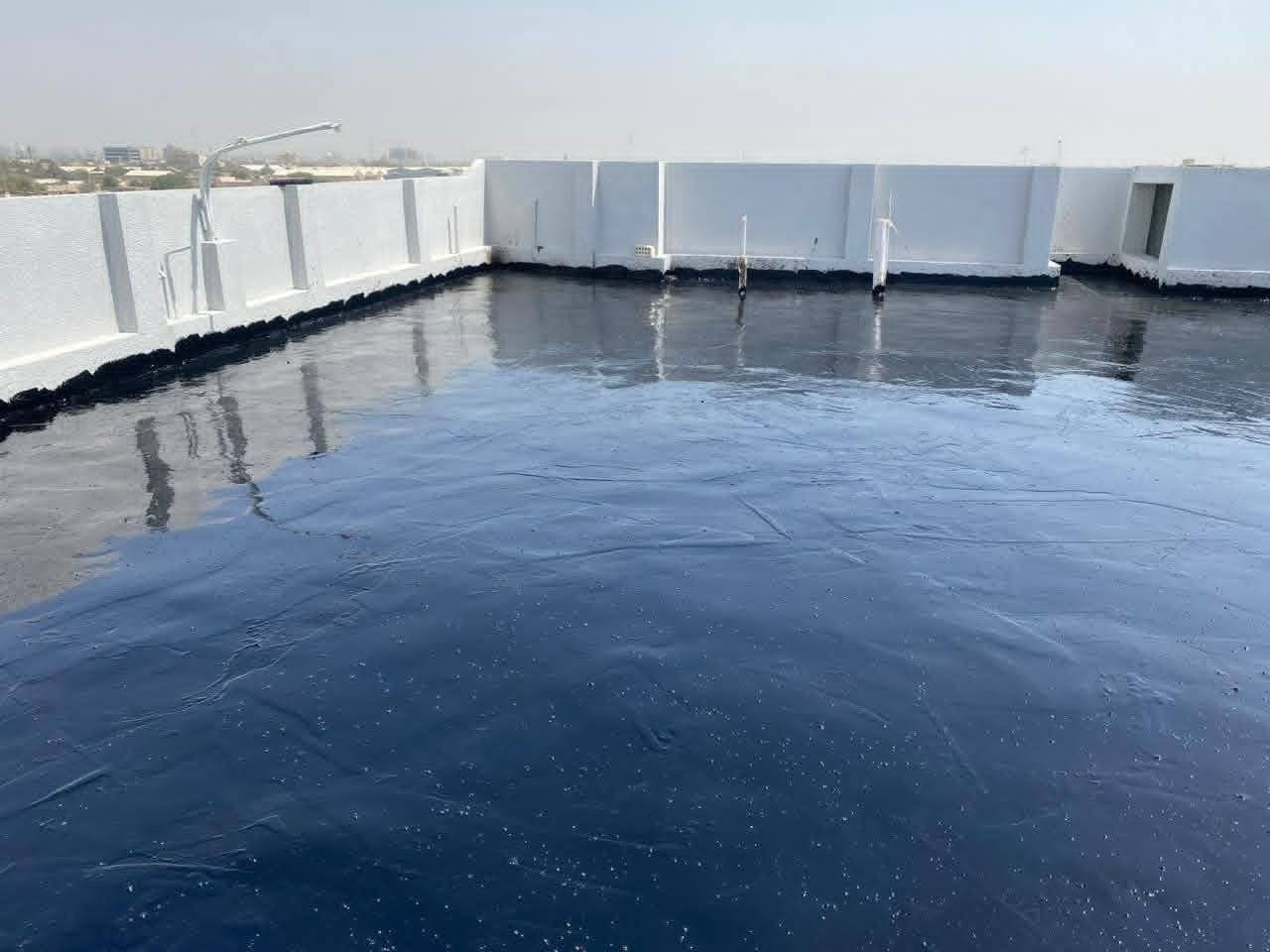 سلام عليكم تجير الصطوح اسعار مناسبة جدن ***********
