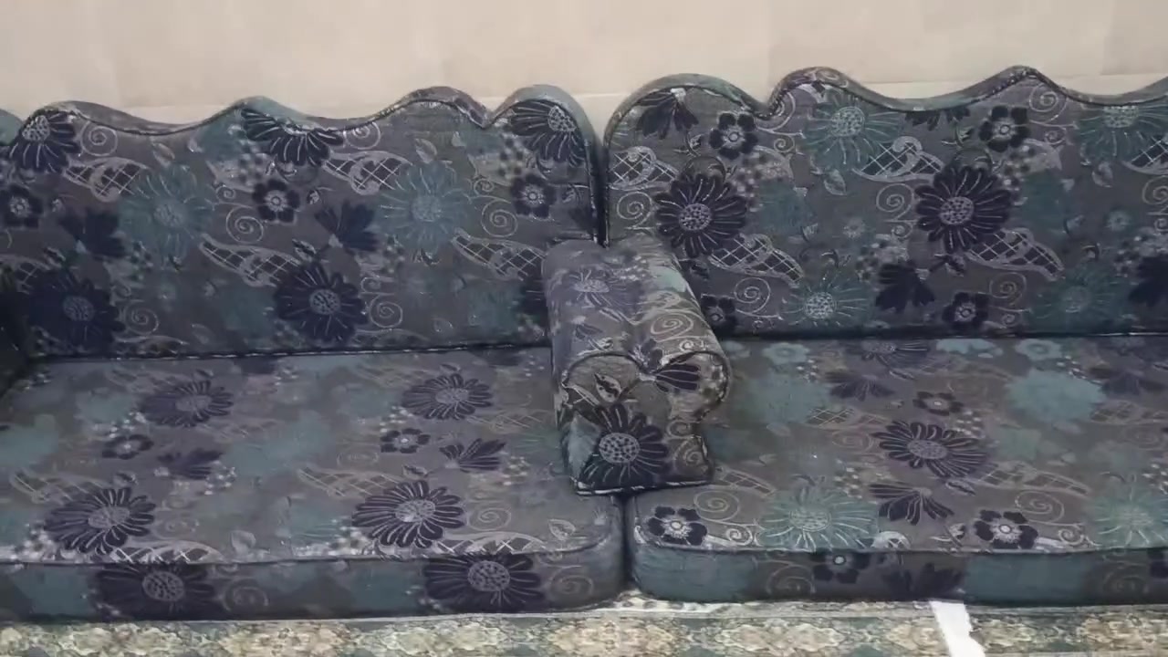 السلام عليكم 
جلسة عربية للبيع الطول سبع مترات ونص نظيف واسفنج قوي


**إذا كنت صاحب هذا الإعلان وتريد حذفه لأي سبب، رجاءا أرسل رسالة إلى الدعم الفني**
