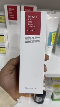 مكياج • عطور • البصره