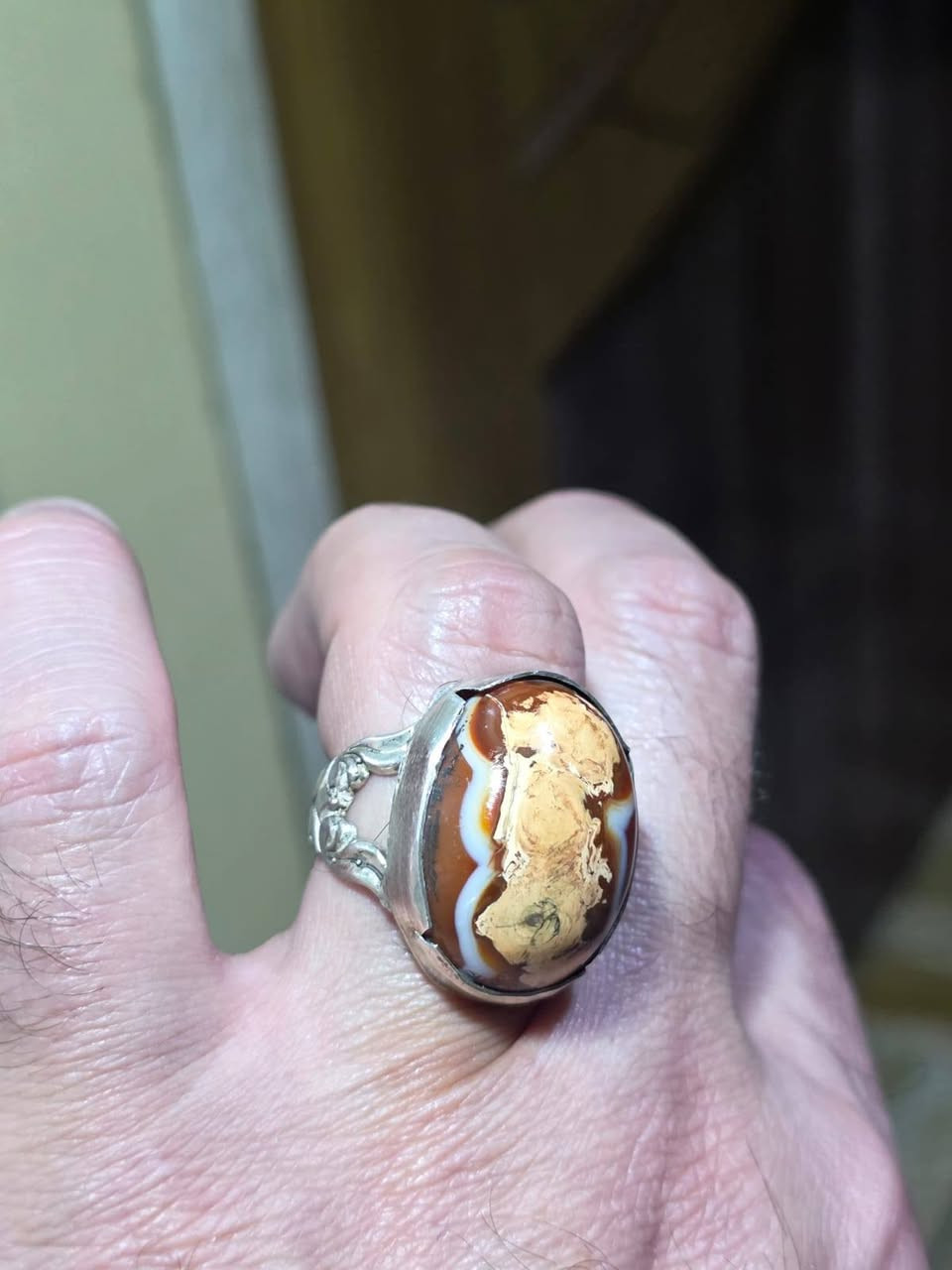 وينه الي يدور نوادر وحجر نار وشرار خاتم   داوودي  مصورقديم     من اندر  نوادر  خاتم وحش من وحوش داوودي القديم    نوادر خامه دمويه معطفه ومصوره  فول نار وشرار داوودي مال معاتب مال زماط   فول نار وشرار شرط     ☠️ ☠️ مرعب ☠️  قديم قطعه تحفه من تحف داوودي دموي ناري 🔥 نادر خاتم    قديم  فول مال زماط حجر قديم جدا روحانيه نار اشل اليد نار مال معاتب مال جناي مكشوف ومنجم ومروحن جوكر عام محبه قويه جدا تقارب تهيج  طاعه عقد لسان تسهيل امور جاها وجاها هيبه ومهابه بل عافيه عل يصيرمن نصيبه اقوه من الهبهاب خاتم فيسد   فوول تواصل خاص او واتساب *********** خاتم قمت جمال  وحش من داوردي القديم  ناري دموي  وهيج خامه معروف شغلهه شنو شرط ناررر مال   جناي شرط خاتم نار وشرار قديم  محكوم جوكر عام
