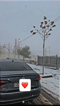 جيتا • ٢٠٢١ • اربيل