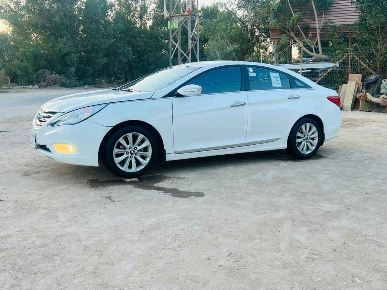 السعر ((89)) وبيها مجال
الاتصال ((***********)) سوناتا مديل ((2011)) خليجي 

((محرك 2400)) 

  رقم اربيل وكاله او تحويل بخدمتك

ملاحظه // سياره بيها قطعتين صبغ والباقي كفاله 

مكينه وكير وحداديه وتخم تاير كله جديد كهربائيات كله شغاله تبريد ثلج ❄️

مكان السياره كوفه حي ميسان

اخون مكلف بنشر تصل علا صاحب الرقم وافتهم كلشي منه
