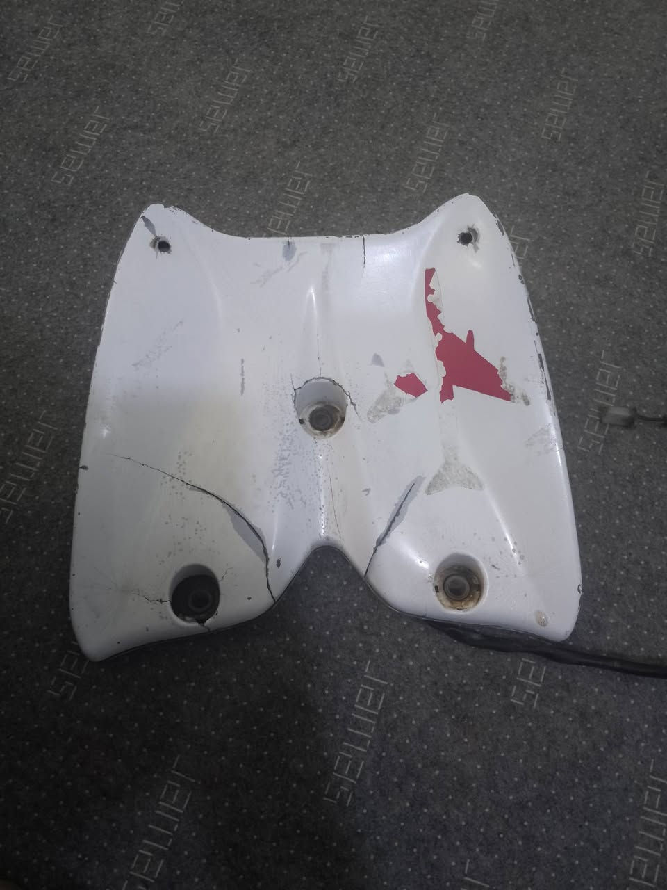 سلام عليكم
اسبايدر مل دراجه عصفوريه 

السعر/15 الوحده 

الرقم /***********/

,,,,,,,,,,,,,,,,,,,,,,,,,,,,,,,,,,,,,,,,,,,,,,,,,,,,,,.
مكان واسط نعمانيه
