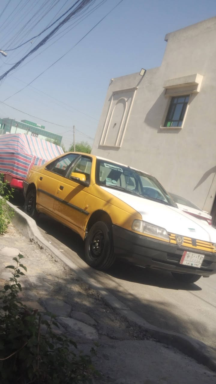 السلام عليكم بيجو روى ٢٠٠٩ مكينه كير اكسل تخم تاير صدر باتري جدد تبريد تدفئه سنويه لل ٢٠٢٦ مصفره هيئه وغرامات بيه بنيد مبدل ودواير مصلحات مكاني الشعب *********** ابوعباس ب٢٩ وبيه مجال
