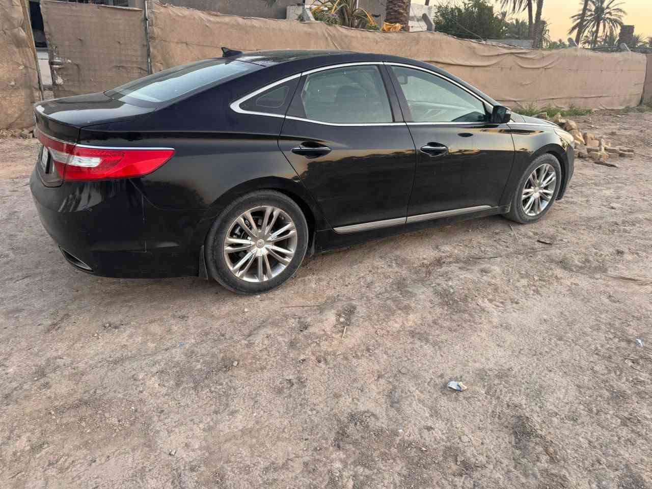 ازيرا موديل 2012 امريكي قطعه وحده صبغ شرط السونار السياره فول مواصفات رقم انكليزي تحويل مباشر السعر 87 مكان السياره حله
‏‪***********‬‏
ازيرا موديل 2012 امريكي قطعه وحده صبغ شرط السونار السياره فول مواصفات رقم انكليزي تحويل مباشر السعر 87 مكان السياره حله
