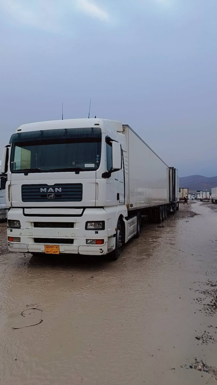 2007فول مؤصه فات  به س ريتايد نيه   كامل تايه ي تازه يه   سه نه وي تازه يه  به راد شيرؤ جهاز sl300 شوين سيدسادق ب***********
