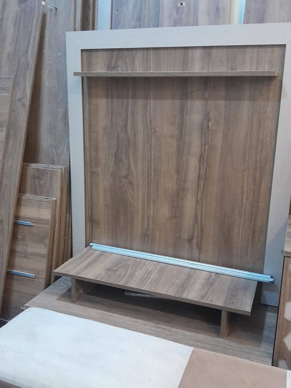 للبيع غرفة تركية باب اول سعر ٤٥٠ الف


**إذا كنت صاحب هذا الإعلان وتريد حذفه لأي سبب، رجاءا أرسل رسالة إلى الدعم الفني**