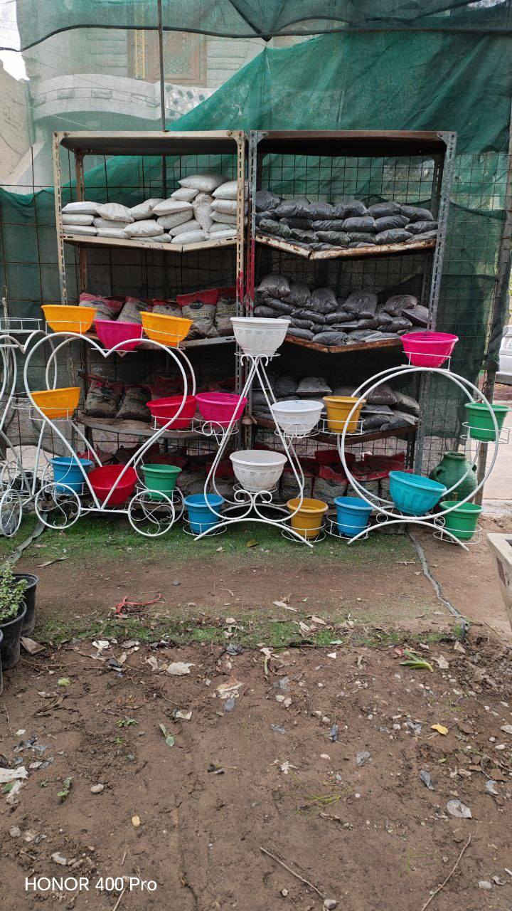 تم #وصول مجموعة كبيرة من ستندات حديد

نوع حديد تركي

السعر على خاص للبيع جمله ومفرد

العنوان : ديالي _ جلولاء_شارع العام الجماهير

الاستفسار على الرقم التاليه
***********
***********
