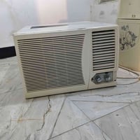 مكيف • مكيف هواء • مكيف اتوسات • تكييف • مكيف مستعمل • مكيف بابل • مكي...