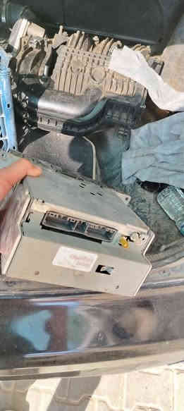 سلام عليكم
للبيع مواد تفصيخ جدد للبيع محرك ٢٧٠٠
🟣ثلاجه وجويتر جدد ٦٠ الف
🟣تخم نوزلات كامل ٥٠ الف
🟣مسجل ١٥ الف
للاستفسار ***********
