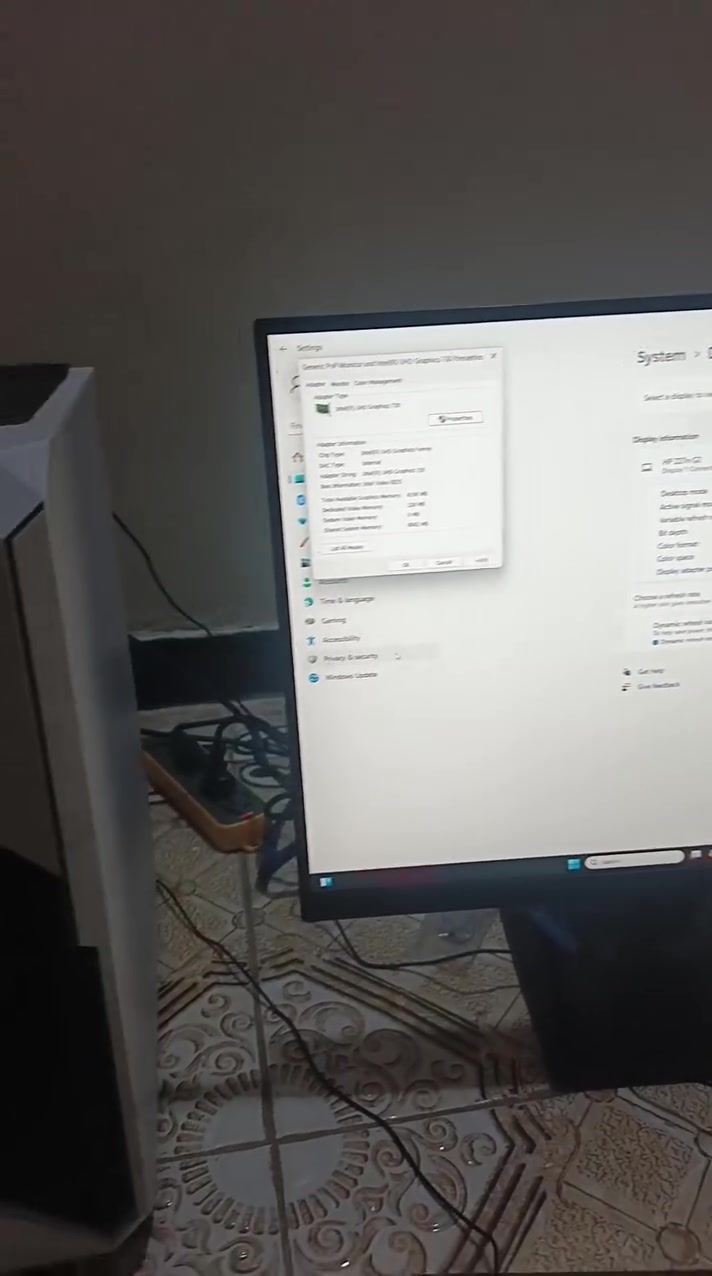 للبيع  الاستفسار أكثر واتساب ***********
