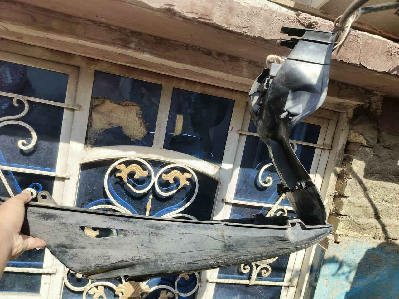 عراض سكنس نثيه خاص ***********
