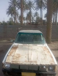 بيكم 80 • بابل • كفل الشراي