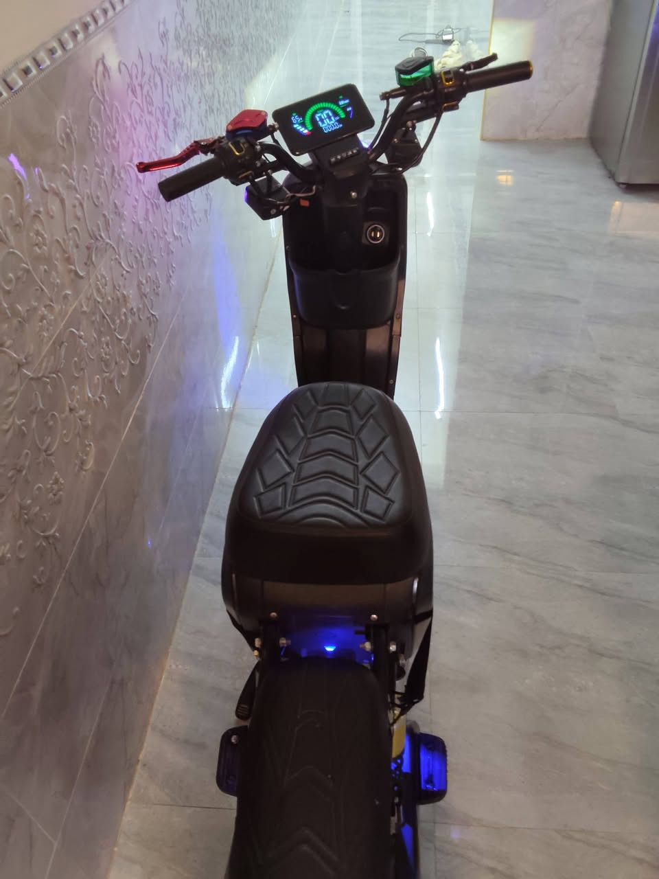 دراجه سان للبيع كل نقص ما بيها نظيفه كلش سعر 450 فيها مجال قليل كلش الاستفسار واتساب بس***********
