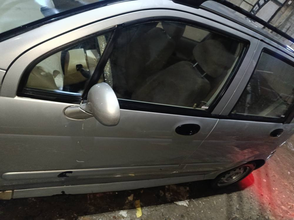 اربعه سلندر مكفوله اوتو تبريد جاهزه بغداد, العراق


**إذا كنت صاحب هذا الإعلان وتريد حذفه لأي سبب، رجاءا أرسل رسالة إلى الدعم الفني**