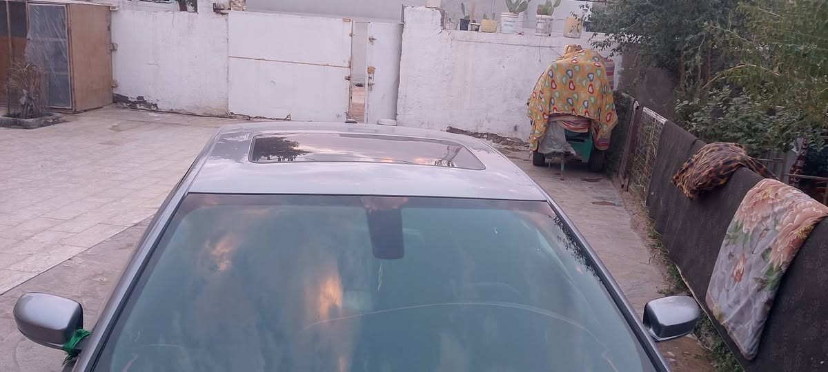 سلام عليكم  جارجر 2015اربيل داخله كندي بيه بس كلير البنيد مراوس بجارجر وبامه صفر


**إذا كنت صاحب هذا الإعلان وتريد حذفه لأي سبب، رجاءا أرسل رسالة إلى الدعم الفني**