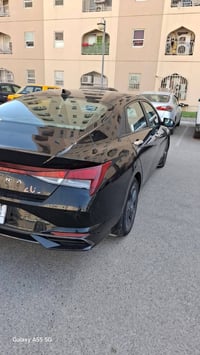 النترا • ٢٠٢٢ • بغداد