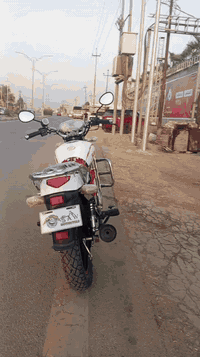 السلام عليكم ساو للبيع السعر
1,650 وبي مجال/***********
