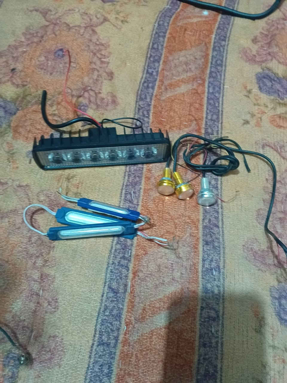 سلام عليكم شباب غراض تكتك البيع شلعه اب 60 كلهن


**إذا كنت صاحب هذا الإعلان وتريد حذفه لأي سبب، رجاءا أرسل رسالة إلى الدعم الفني**