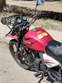 دايوان جبلي • موديل ٢٠ • اوراق كاملة