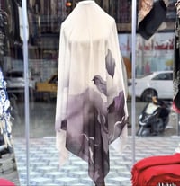 ربطات جرجيت • قياس ١٤٥ • موديلات