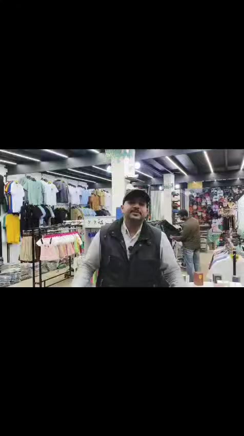 مجمع العذاري
بغداد جميلة شارع الركن الابيض مقابيل مدرسة حور العين 📍💯💯


**إذا كنت صاحب هذا الإعلان وتريد حذفه لأي سبب، رجاءا أرسل رسالة إلى الدعم الفني**