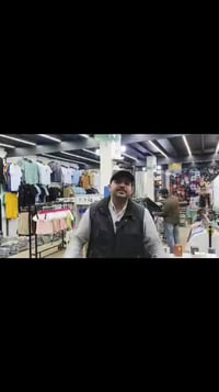 مجمع العذاري • بغداد جميلة • مقابل حور العين