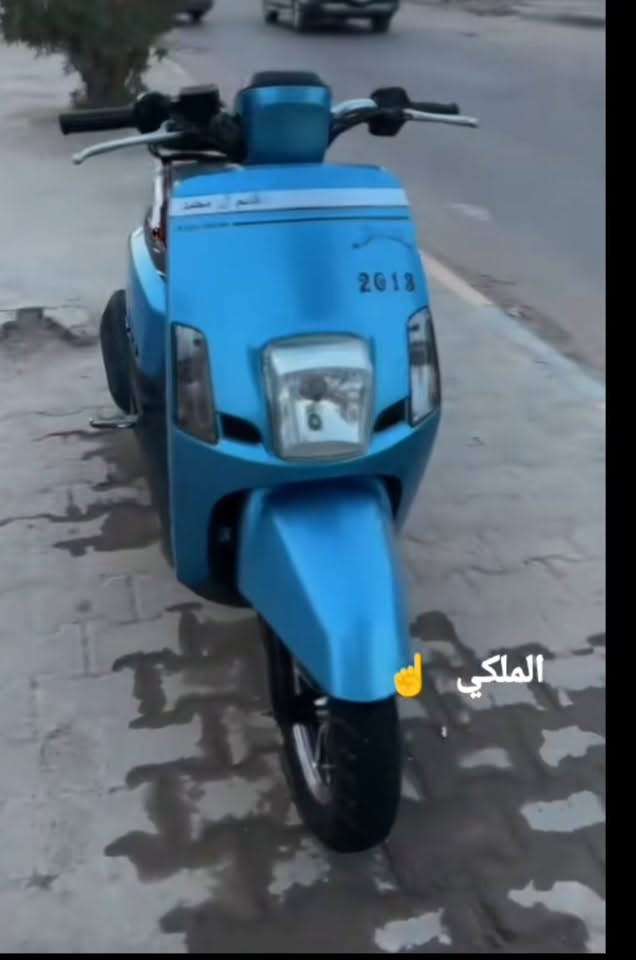 سلام عليكم ماكس عدله كفاله عامه من كلشي يشي ما ناقصها 2013متوازي ع بيعتها ما متواجد ع فيس اتصل وبيك خير وتدلل***********
