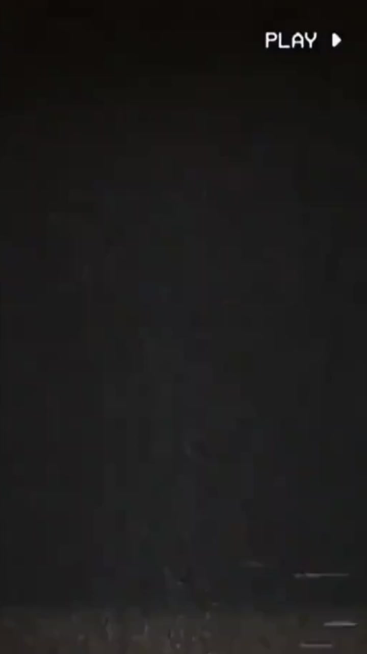 السلام عليكم شباب 🥰
السلام عليكم شباب 🥰
للبيع او مراوس بشي نضيف / سكنس لد 🔥
دراجه حلوه ونظيفه جداً واستعماله خفيف، ما بيه أي مشكلة ميكانيكية وجاهز للاستخدام مباشرة. الدراجة مرتبة ومحافظ عليها، والمحرك يعمل بسلاسة وقوته ممتازة بالمشي.
الكهربائيات كلها شغالة (الأمامي، الخلفي، الإشارات)، والسلف يشتغل بدون أي تعب. الدراجه اقتصاديه بالبنزين ومناسبه جداً للمشاوير اليومية داخل المدينة.
الشكل الخارجي نظيف مثل ما واضح بالصور، دراجة مريحة بالقيادة وخفيفة بالحركة.
المميزات:
قبغ بانزين نفخ 
استعمال خفيف
جاهزه للاستخدام فوراً
السعر: (٦٥٠ وبيهه مجال) 
الموقع: (بغداد .الأمين الثانيه)  
للأستفسار: خاص او ( ***********) + متوفر واتساب وماسنجر
