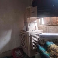 بغداد • غراض مستعمله • إلكترونيات