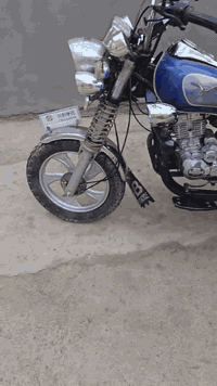 سلام عليكم ستوته جمره باب اول فحل موديل 2022مكفوله كفاله عامه من اوراق من ركبه من شاصي دراجه تفحصل وتشوف وهاي مثل ما مضحه ييل الصوره وبل احل الواقعه امكان الديوانيه الحمزه الشرقي ترهم ماروس حسب الرضا اي موديله من النضافه والسعر 1900وهاذا رقم متواجد فيس *********** شباب اجنط والمرايات والسكنات والتصوير واليدات والبتري والايت الثلجي والذيوله والعداد الكتروني كلذني اصليات مال شركه المعمل اول امس شديتن
