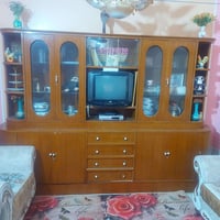 للبيع الاتصال ٠٧٨٢٣٥٠٣٠٢٠