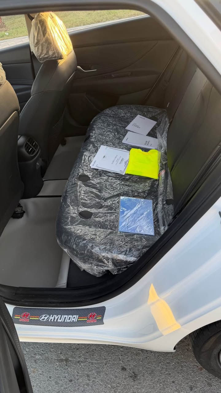 🔥النترا 2025 تجميع زيرو 🔥
رقم اربيل 
كفاله عامه من الزلغ والرصعه والشخط 
ماشيه 4000
سعر 155
للاستفسار 
***********
العنوان البصره البصرة, العراق
