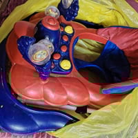 أثاث أطفال • ديكور أطفال • غرفة أطفال