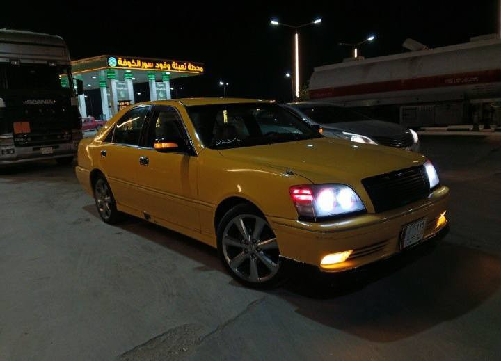 للبيع أو مراوس راس الثور ملكه رقم نجف شرط الضباره كفاله من الكص والنقل الجثه
مكينه Vvt
4دكم 
سترين كهربائي
كشنات كهربائي 
تبريد قطعتين ثلج
برده خلفيه
ثلاجه 
مري شفط اشتاره وترحيب
لايت وره وكدام ابو عيون 
ويل دنكه حجم 18 تخم تاير بل كارتون
شاصي75
رقمي ‏‪***********‬‏
