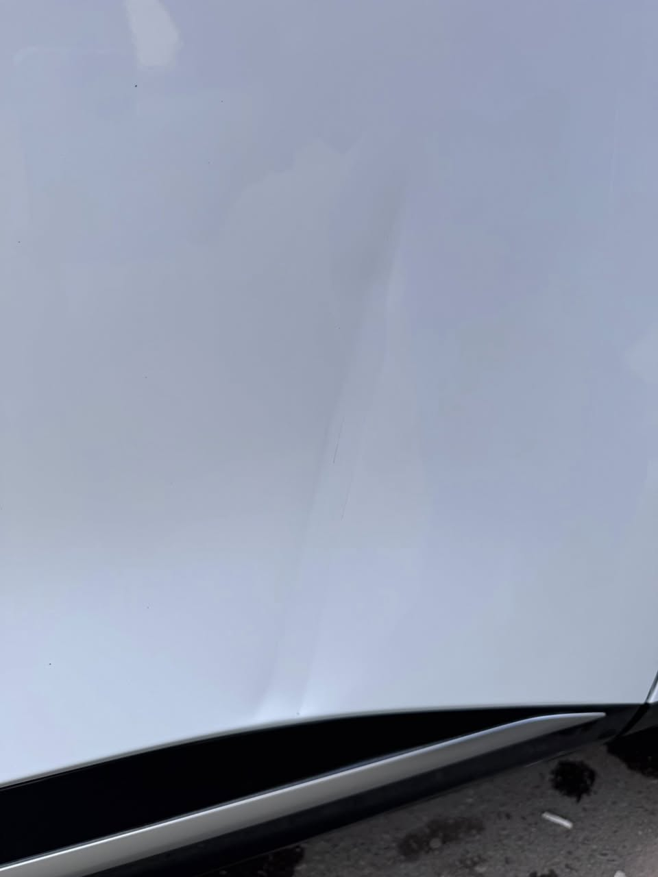 كيا سبورتاج 2024 خليجي كفالة عامة عدا طخة بسيطة بل باب عكس السايق موضحة بل صور ماشية 19454 قابل للزيادة فول مواصفات 
بانوراما
بصمة تشغيل 
بصمة ابواب 
تشغيل عن بعد 
مقاعد كهرباء 
مقاعد وستيرن تدفئة 
كامرة خلفية حساسات خلفية + امامية
اوتو هولد 
هاند بريك كهرباء 
تحكم كامل من المقود+شفتات
اربع وضعيات قيادة
مانع تزحلق
العنوان الدورة شارع ابو طيارة 
الرقم ***********
السعر 250 قابل للتفاوض
