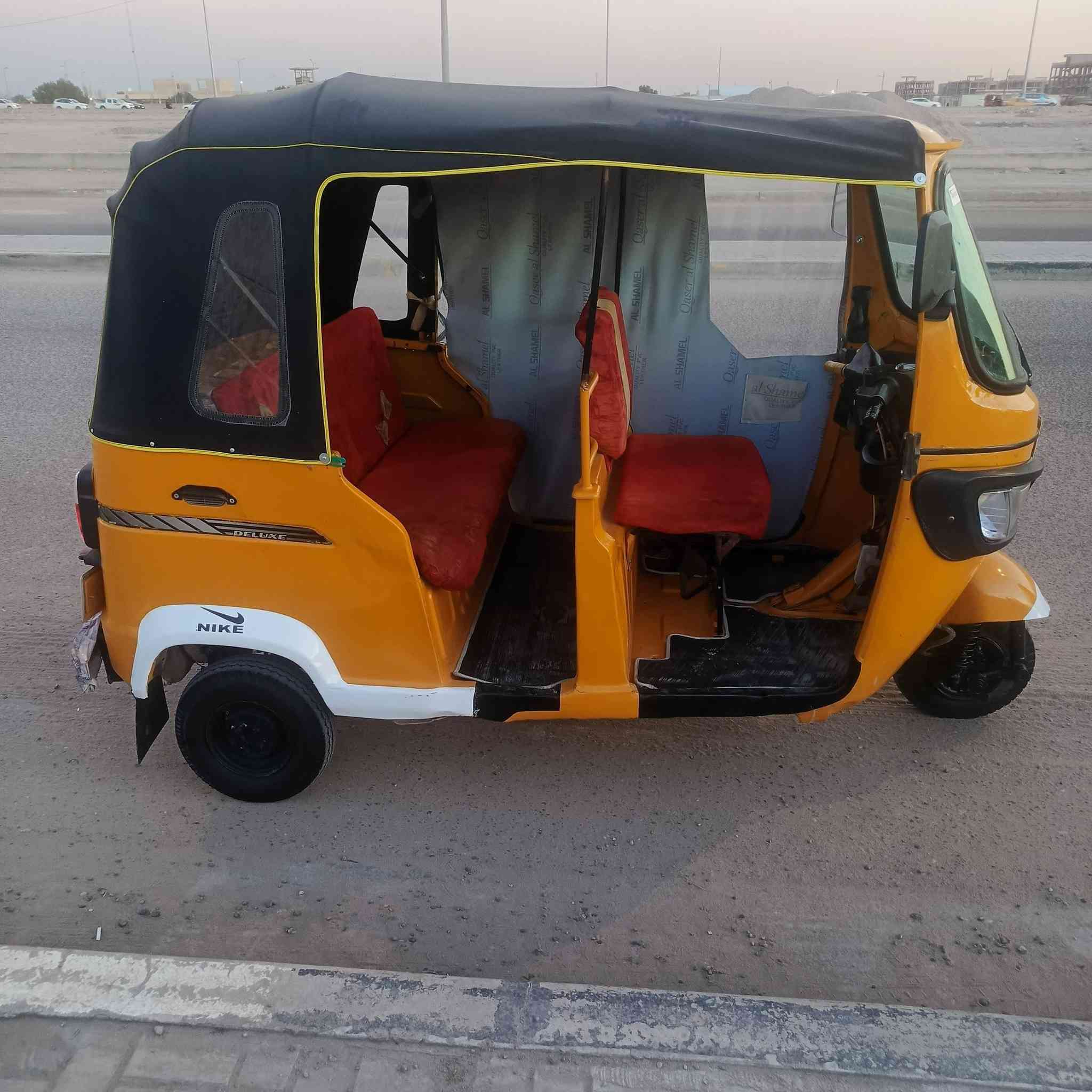 سلام عليكم ورحمه الله وبركاته تك تك مصبوغه جماليه بس الحزام ورقم وسنوية محرك مجفت توه الموديل 20 السعر 5 بيه مجال المكان البصره حيانيه دور الشرطه يم التانكي مال موسى الكاظم الرقم *********** والعلم بسمي
